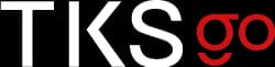 TksGo
